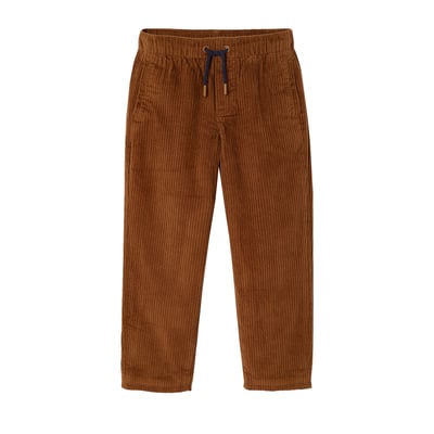 Pantalon large VERTBAUDET