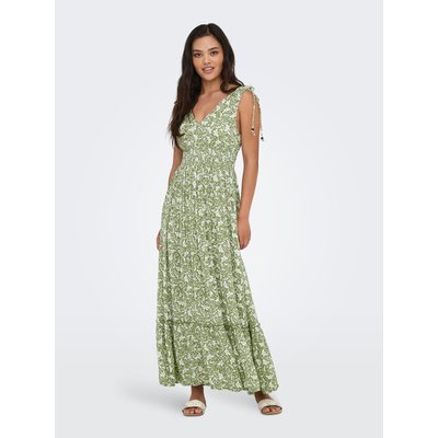 ONLFERNANDA Robe longue Robe ONLY