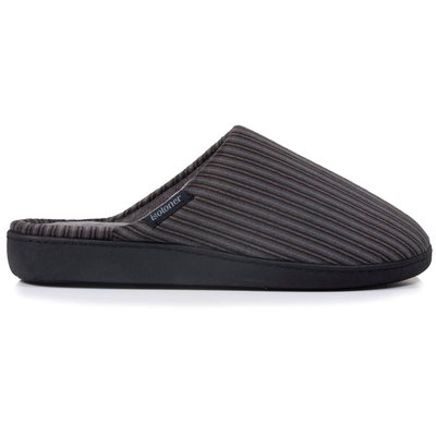 Chaussons Mules ISOTONER