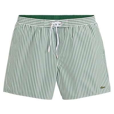 Swim Shorts LACOSTE