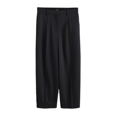 Pantalon large ajusté NEXT