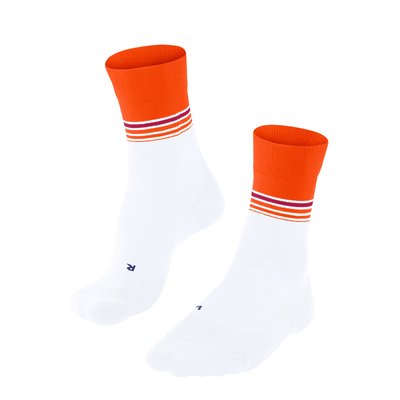 Chaussettes RU4 Endurance Cool Fibre artificielle FALKE