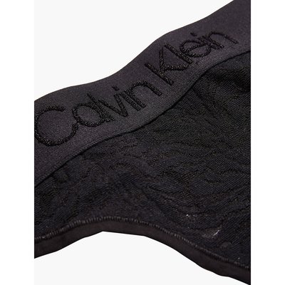 String Intrinsic CALVIN KLEIN UNDERWEAR