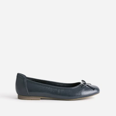 Ballerine DEANNA ERAM