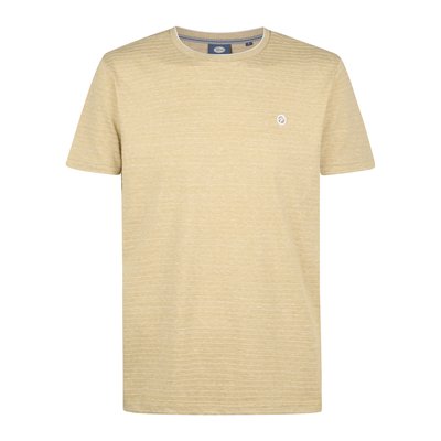 T-shirt avec logo horizonstone PETROL INDUSTRIES