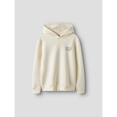 Sweat à capuche NAME IT NAME IT