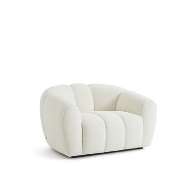 Fauteuil Chenillé, Tylan AM.PM