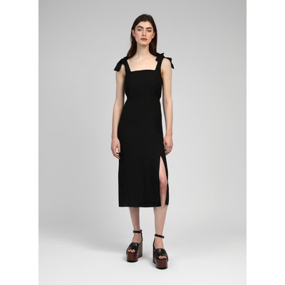 ROBE MANTA AN'GE