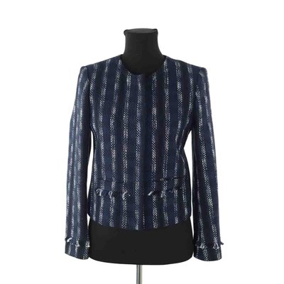 Veste - Très Bon État CLAUDIE PIERLOT