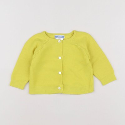 Gilet - Très bon état JACADI
