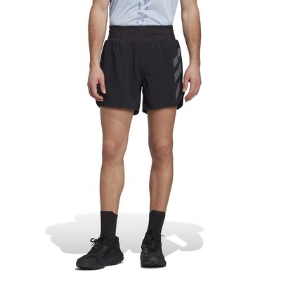 Short trail running adidas Performance