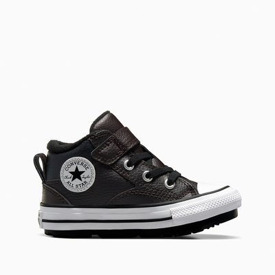 Zapatillas All Star Malden Street Boot CONVERSE