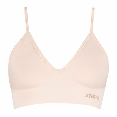 Brassière seamless Mypetitprix ATHENA