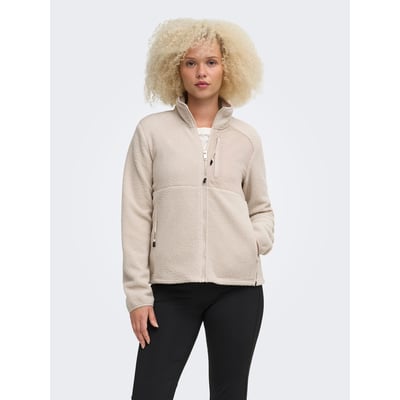Sweat-Shirt En Polaire ONLY PLAY