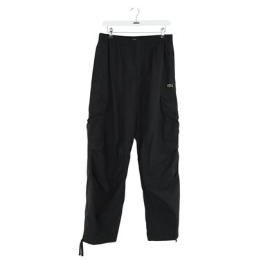 Pantalon - Bon État LACOSTE
