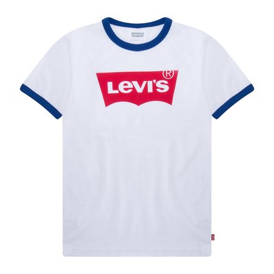 T-shirt 3 - 16 Ans LEVI'S KIDS