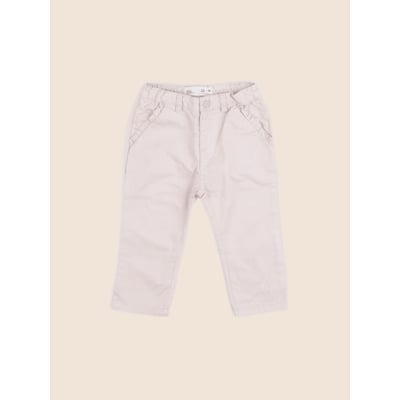 Pantalon - Très bon état ZARA