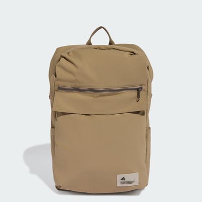 Sac À Dos Roll Top City Tech Sac À Dos Roll Top City Tech adidas Performance