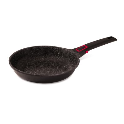 Poêle granit Pro céramique 32 cm BAUMALU