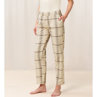 Mix & Match Pyjama Bottoms in Cotton TRIUMPH