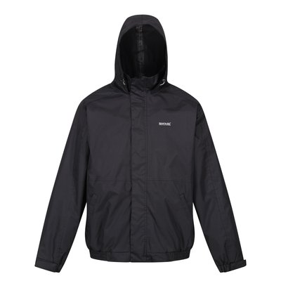Veste imperméable NIVISTON REGATTA