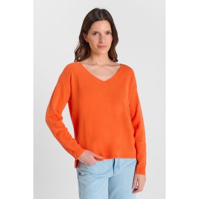 Pull STING LE TEMPS DES CERISES