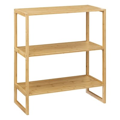 Etagère 30  2 niveaux Lab'N Modul ATMOSPHERA