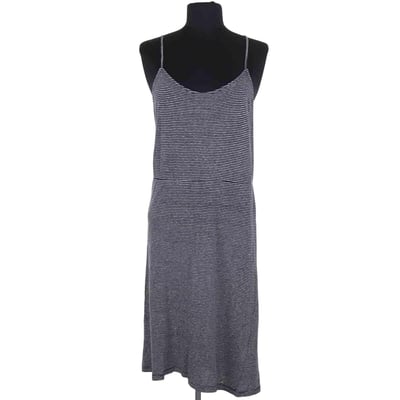 Robe - Très Bon État DES PETITS HAUTS