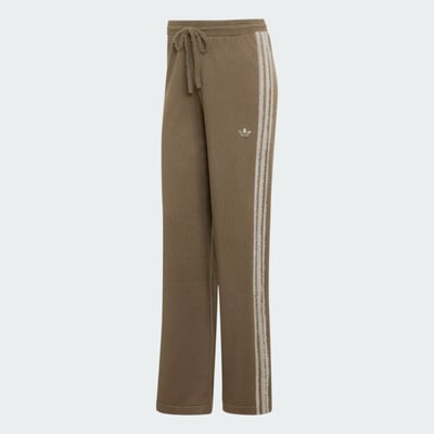 Pantalon De Survêtement Maille Firebird Pantalon De Survêtement Maille Firebird adidas Originals