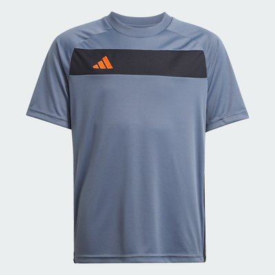 Maillot Tiro 25 Essentials Enfants adidas Performance