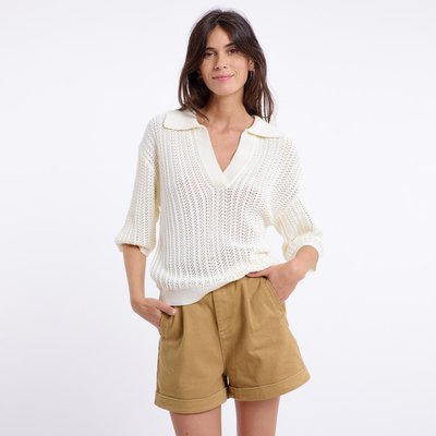 Pull italien femme outlet