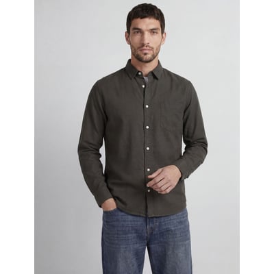 Chemise À Boutons JACK & JONES