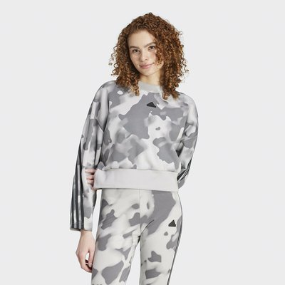 Sweat 3 bandes Future Icons ADIDAS SPORTSWEAR