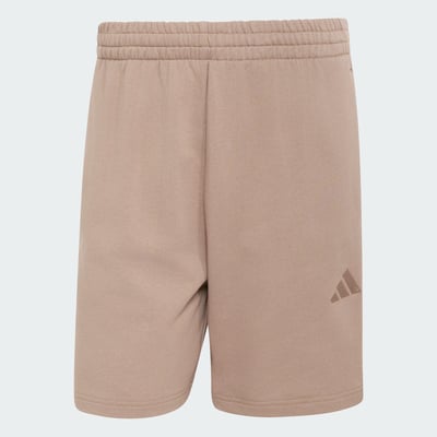 Short Petit Logo Adidas Kit Short Petit Logo Adidas Kit ADIDAS SPORTSWEAR