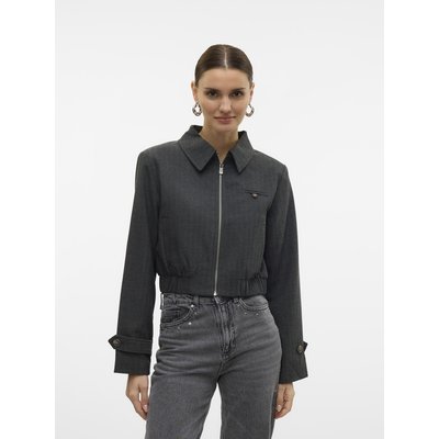 Veste bomber VERO MODA VERO MODA