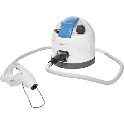 Désinfecteur vapeur Sani System Business POLTI
