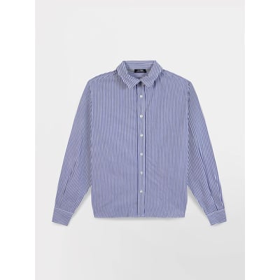Chemise manches longues EMILYCHE TBS