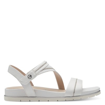 Sandale en boucle TAMARIS