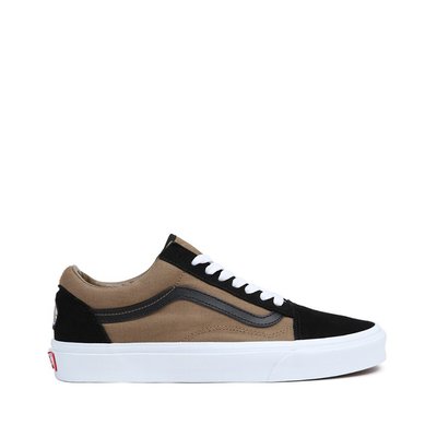 Sneakers Old Skool VANS