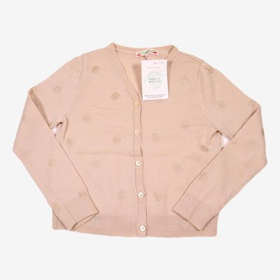 Gilet - Très bon état BONPOINT