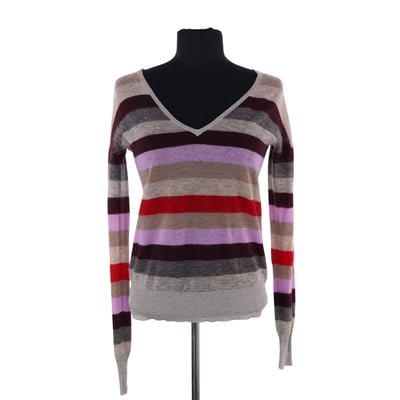 Pull - Très Bon État JOSEPH