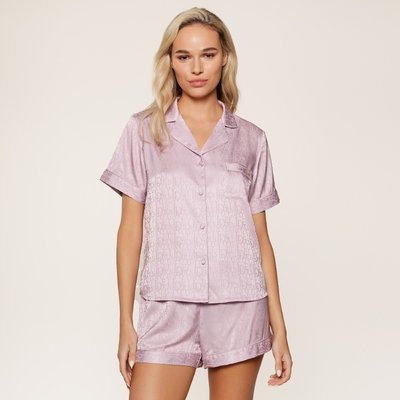 Pyjama ensemble LINGADORE