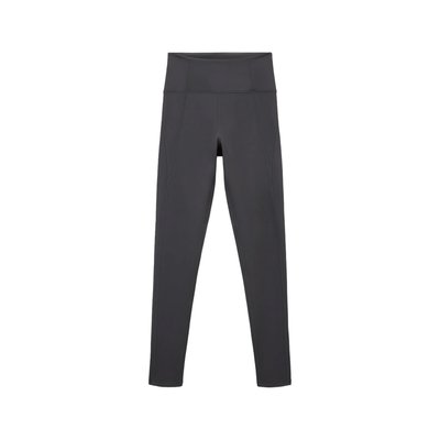 Legging PRISM GIRLFRIEND COLLECTIVE