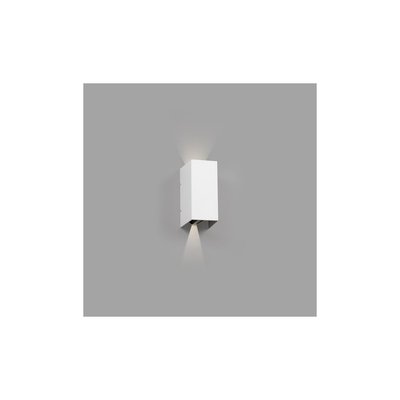 Applique    BLIND FARO
