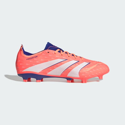 Chaussure Predator League Terrain Souple/Multi-Surfaces Chaussure Predator League Terrain Souple/Multi-Surfaces adidas Performance