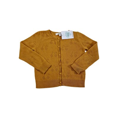 Gilet - Très bon état BONPOINT