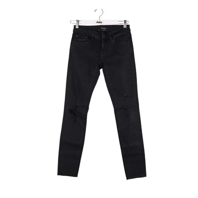 Jean slim - Très Bon État THE KOOPLES