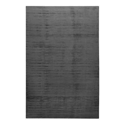 Tapis salon relief et effet soie , EMMA WECON HOME