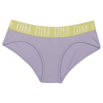 Shorty de Sport Sport DIM