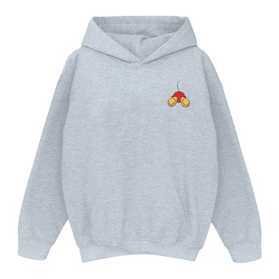 Sweat à capuche DISNEY